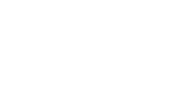 Eagle Pictures TV